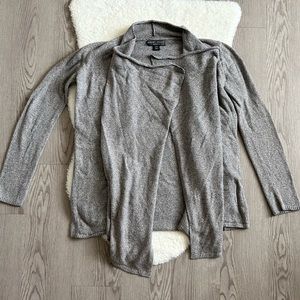 Barefoot Dreams Cozy Chic Bamboo Wrap Style 436